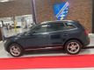 2017 Audi Q5 2.0 TFSI Premium Plus - 22435201 - 1