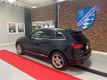 2017 Audi Q5 2.0 TFSI Premium Plus - 22435201 - 2