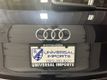 2017 Audi Q5 2.0 TFSI Premium Plus - 22435201 - 30