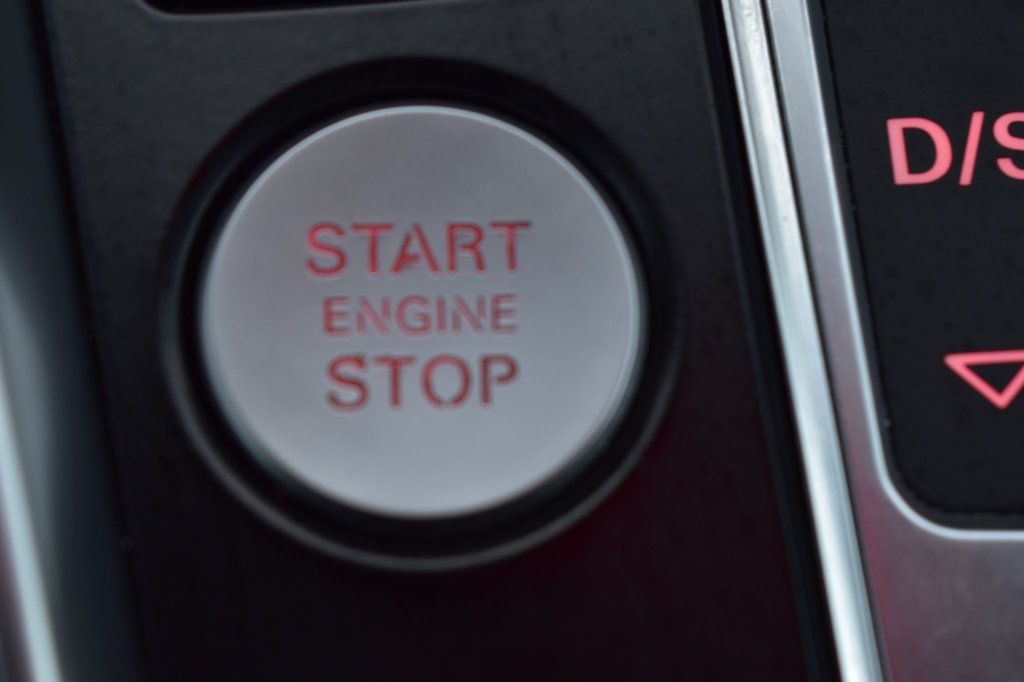 2017 Audi Q5 2.0 TFSI Premium Plus - 22916293 - 26