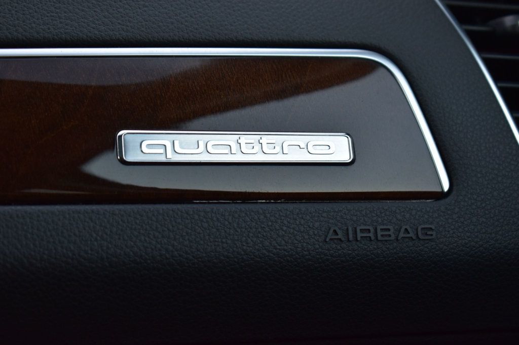 2017 Audi Q5 TFSI Premium Plus photo 41