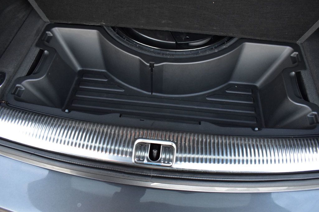 2017 Audi Q5 TFSI Premium Plus photo 48