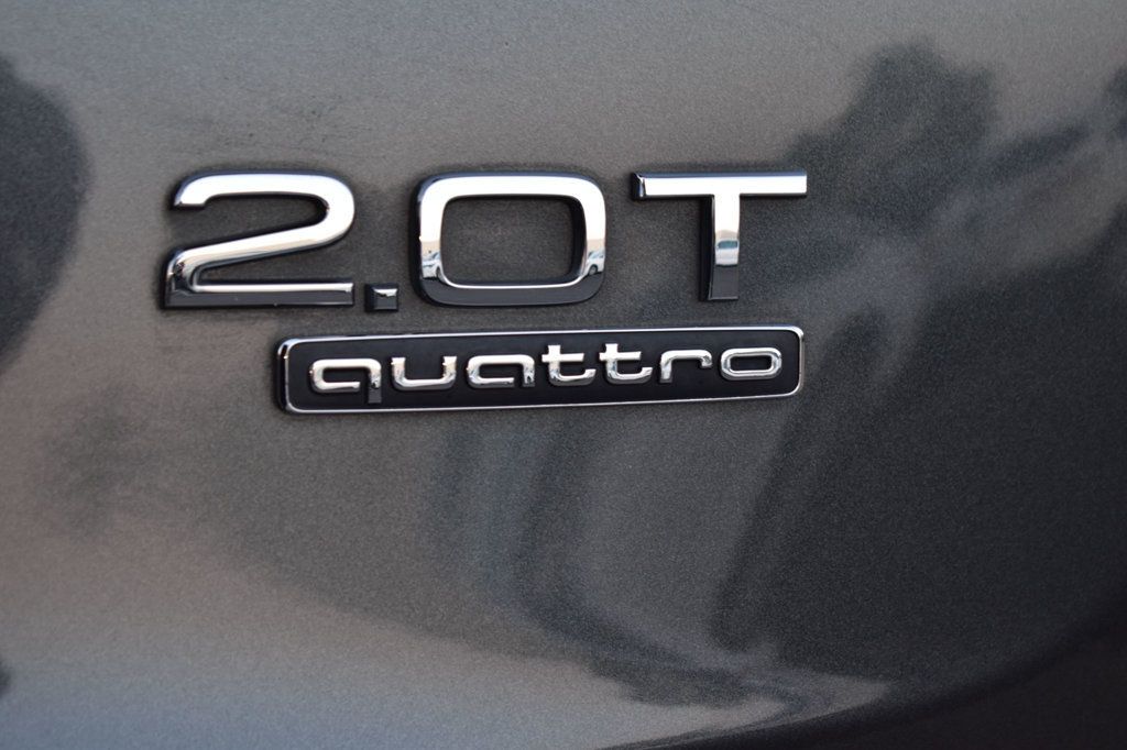 2017 Audi Q5 TFSI Premium Plus photo 57