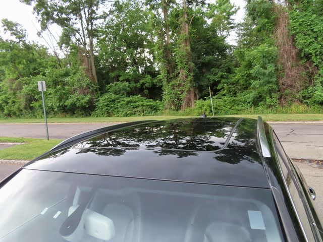 2017 Audi Q5 2.0 TFSI Premium Plus - 23038844 - 20