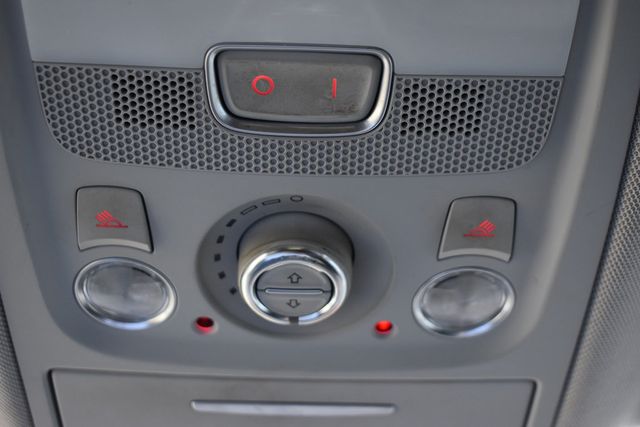 2017 Audi Q5 2.0 TFSI Premium Plus - 23008715 - 12