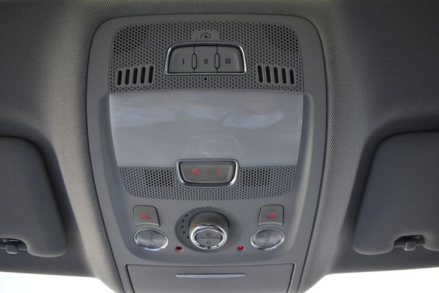 2017 Audi Q5 2.0 TFSI Premium Plus - 23008715 - 13