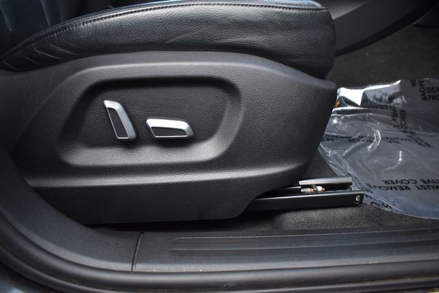 2017 Audi Q5 2.0 TFSI Premium Plus - 23008715 - 15