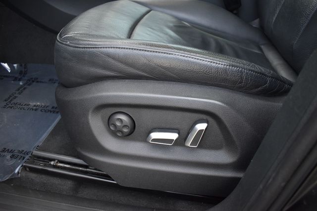 2017 Audi Q5 2.0 TFSI Premium Plus - 23008715 - 16