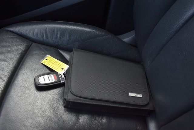 2017 Audi Q5 2.0 TFSI Premium Plus - 23008715 - 17