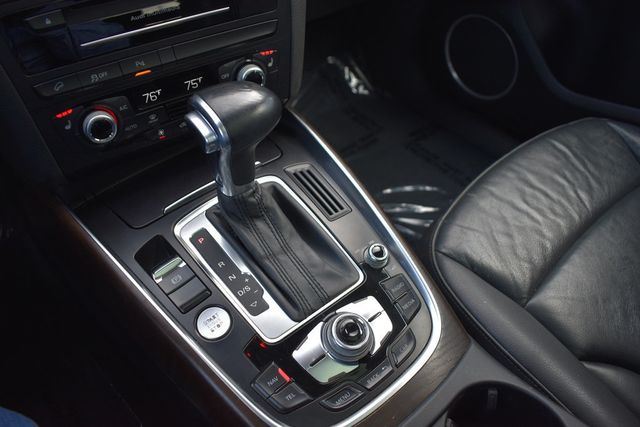 2017 Audi Q5 2.0 TFSI Premium Plus - 23008715 - 18