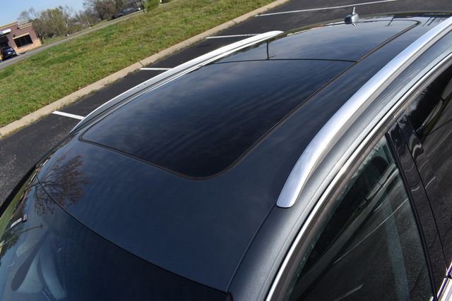 2017 Audi Q5 2.0 TFSI Premium Plus - 23008715 - 19