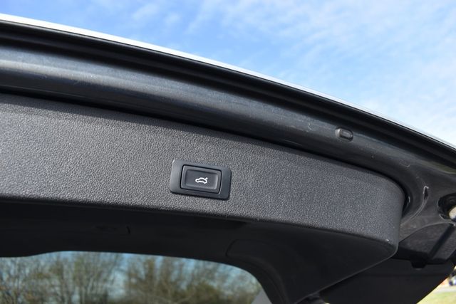 2017 Audi Q5 2.0 TFSI Premium Plus - 23008715 - 21