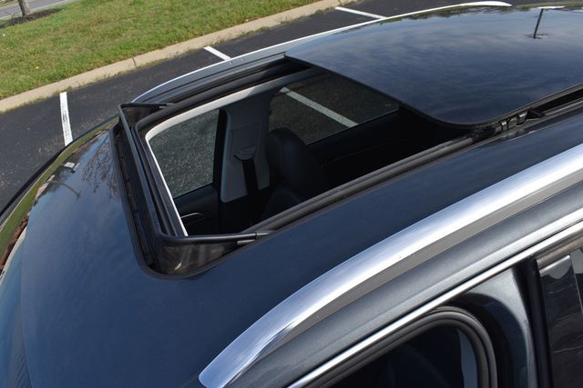 2017 Audi Q5 2.0 TFSI Premium Plus - 23008715 - 23