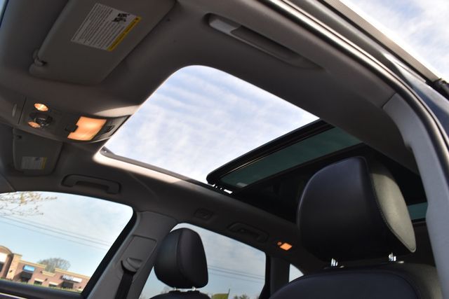 2017 Audi Q5 2.0 TFSI Premium Plus - 23008715 - 24