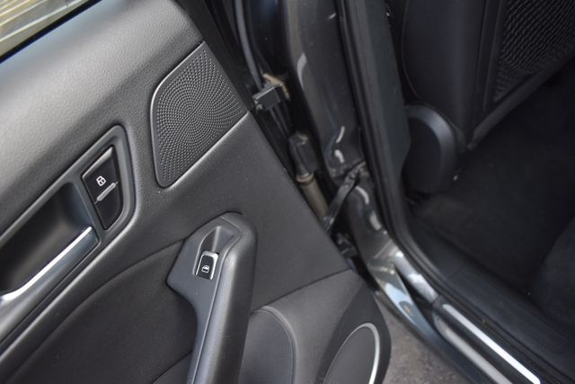 2017 Audi Q5 2.0 TFSI Premium Plus - 23008715 - 37