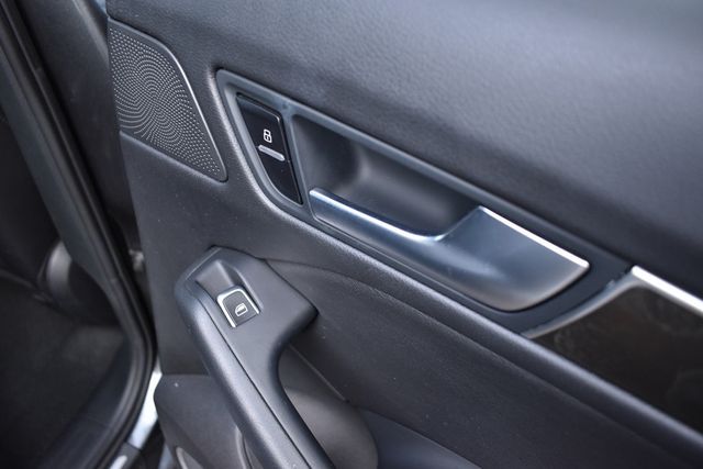 2017 Audi Q5 2.0 TFSI Premium Plus - 23008715 - 38