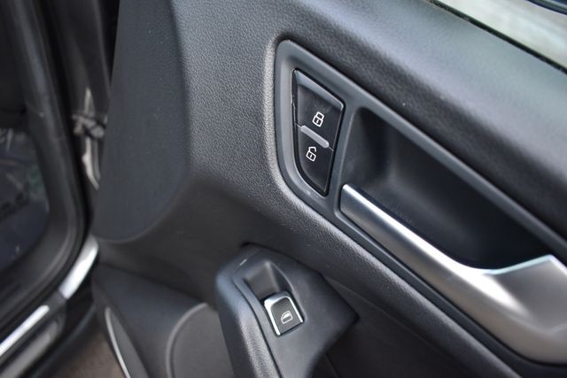 2017 Audi Q5 2.0 TFSI Premium Plus - 23008715 - 39