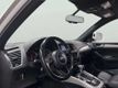 2017 Audi Q5 2.0 TFSI Premium Plus - 22997916 - 10