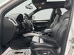 2017 Audi Q5 2.0 TFSI Premium Plus - 22997916 - 11