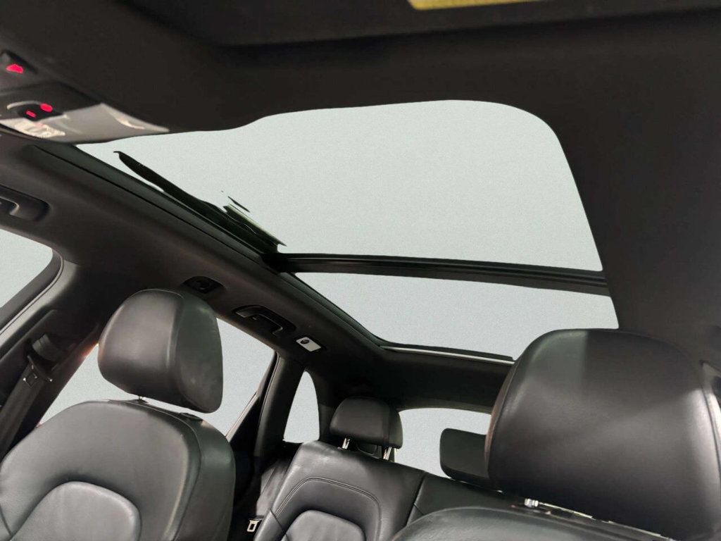 2017 Audi Q5 2.0 TFSI Premium Plus - 22997916 - 12