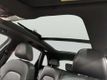 2017 Audi Q5 2.0 TFSI Premium Plus - 22997916 - 12