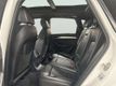 2017 Audi Q5 2.0 TFSI Premium Plus - 22997916 - 14