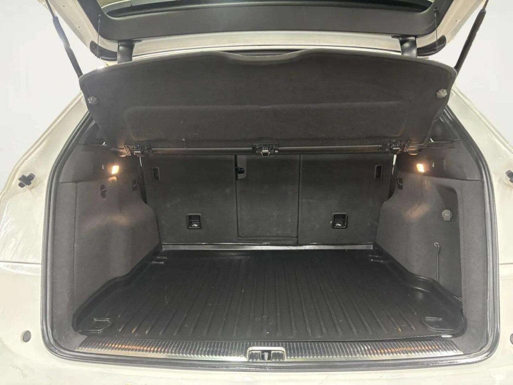 2017 Audi Q5 2.0 TFSI Premium Plus - 22997916 - 15