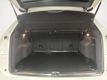 2017 Audi Q5 2.0 TFSI Premium Plus - 22997916 - 15