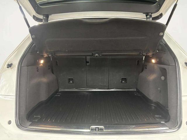 2017 Audi Q5 2.0 TFSI Premium Plus - 22997916 - 15