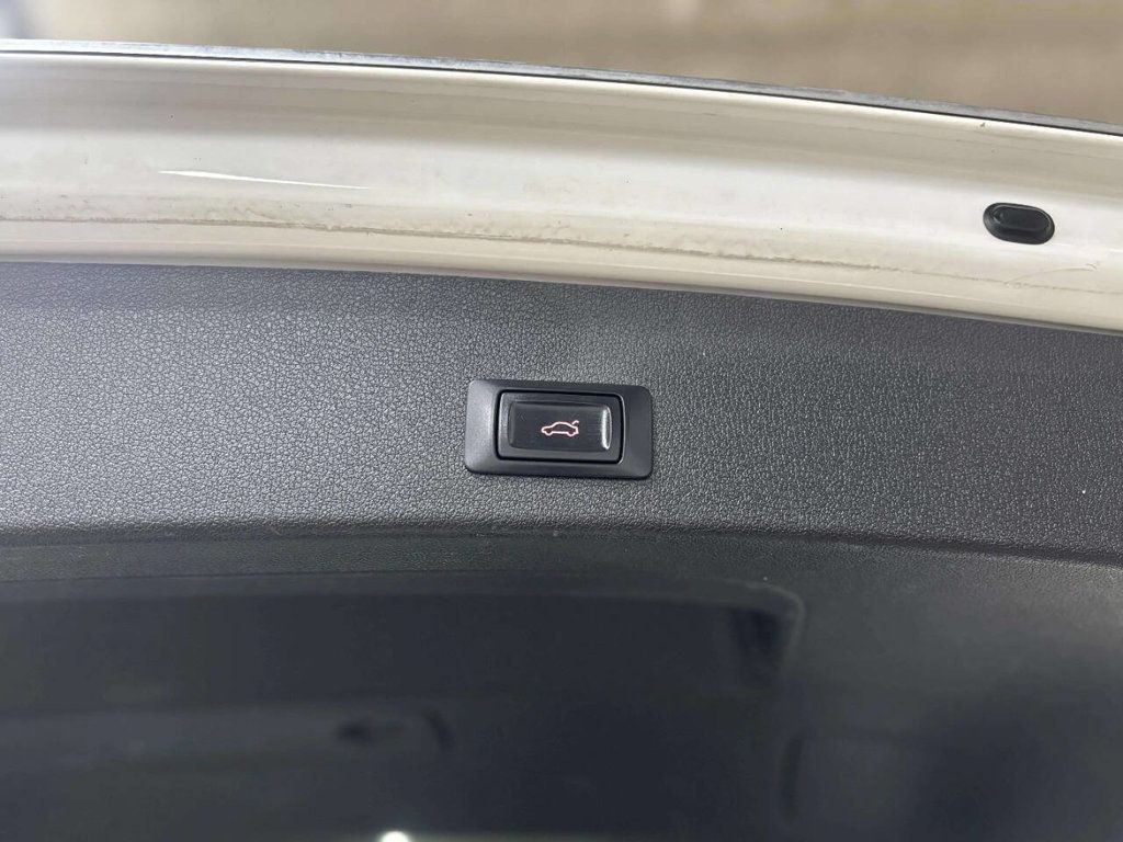 2017 Audi Q5 2.0 TFSI Premium Plus - 22997916 - 16