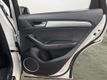 2017 Audi Q5 2.0 TFSI Premium Plus - 22997916 - 17