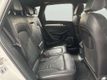 2017 Audi Q5 2.0 TFSI Premium Plus - 22997916 - 18