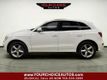 2017 Audi Q5 2.0 TFSI Premium Plus - 22997916 - 1
