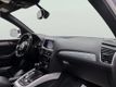 2017 Audi Q5 2.0 TFSI Premium Plus - 22997916 - 20