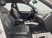 2017 Audi Q5 2.0 TFSI Premium Plus - 22997916 - 21