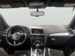2017 Audi Q5 2.0 TFSI Premium Plus - 22997916 - 22