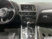 2017 Audi Q5 2.0 TFSI Premium Plus - 22997916 - 23