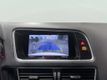 2017 Audi Q5 2.0 TFSI Premium Plus - 22997916 - 24