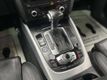 2017 Audi Q5 2.0 TFSI Premium Plus - 22997916 - 25