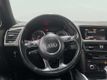 2017 Audi Q5 2.0 TFSI Premium Plus - 22997916 - 27
