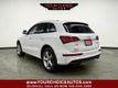 2017 Audi Q5 2.0 TFSI Premium Plus - 22997916 - 2