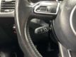 2017 Audi Q5 2.0 TFSI Premium Plus - 22997916 - 29