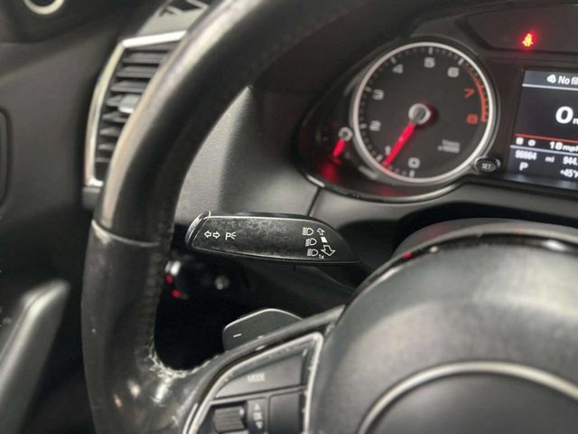 2017 Audi Q5 2.0 TFSI Premium Plus - 22997916 - 31