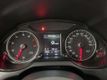 2017 Audi Q5 2.0 TFSI Premium Plus - 22997916 - 33