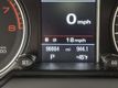 2017 Audi Q5 2.0 TFSI Premium Plus - 22997916 - 34