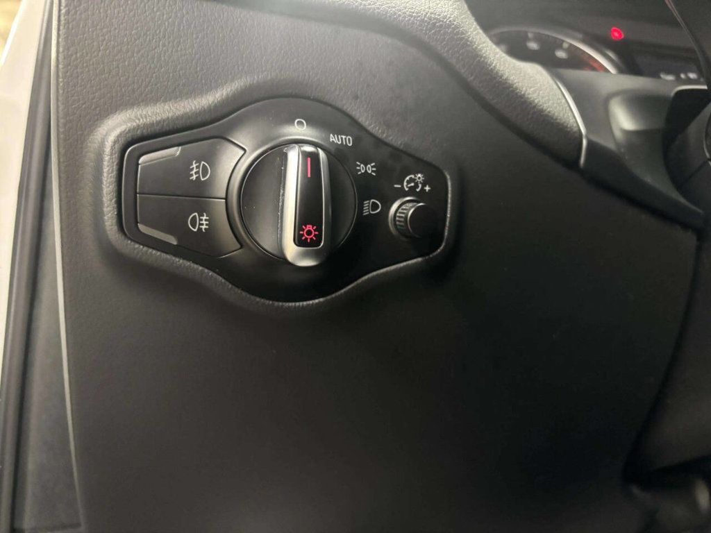 2017 Audi Q5 2.0 TFSI Premium Plus - 22997916 - 35