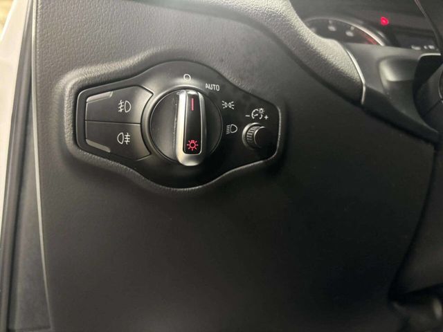 2017 Audi Q5 2.0 TFSI Premium Plus - 22997916 - 35