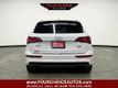 2017 Audi Q5 2.0 TFSI Premium Plus - 22997916 - 3