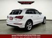 2017 Audi Q5 2.0 TFSI Premium Plus - 22997916 - 4