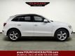 2017 Audi Q5 2.0 TFSI Premium Plus - 22997916 - 5